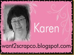dtsig-karen dtsig-karen