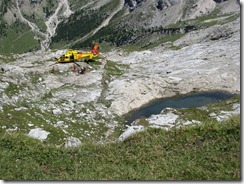 IMG_1014 IMG_1014