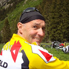 DSC04175.JPG