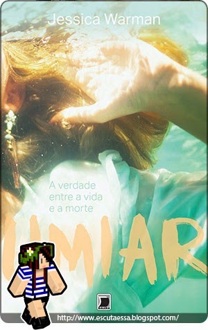 [Resenha---Limiar5.jpg]