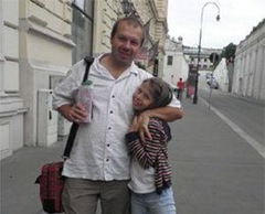 oleynikov