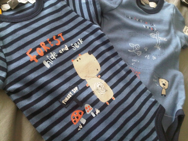 [IMG00564-20111122-1110%255B3%255D.jpg]