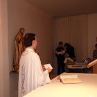P1010874.JPG