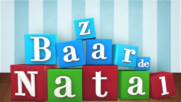 [bazar%2520do%2520isas%255B3%255D.jpg]