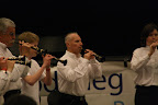 Bagadig Moulin-vert, Ergu�-armel, Kerne