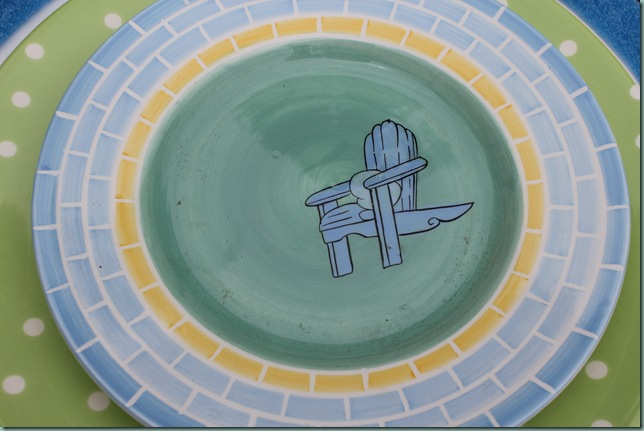 Let's Dish 824 Let's Dish 824