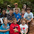DSC_0169.jpg