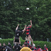 DSC_0035-20110605.JPG