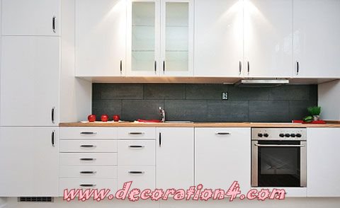 Kitchen Design 2013 on Random Threads Kitchen Ideas Amazing Kitchens 2013 New Kitchen Design