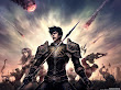 Of Good Berserk