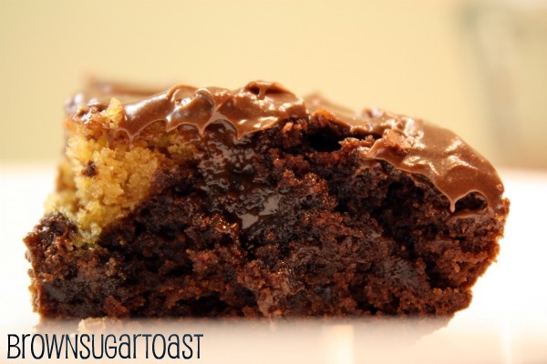 [browniecookie-bars2.jpg]