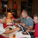 IMG_8684.jpg