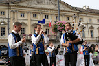Festival des peuples minoritaires
