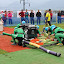 SSHL Turčianské Kľačany 2010