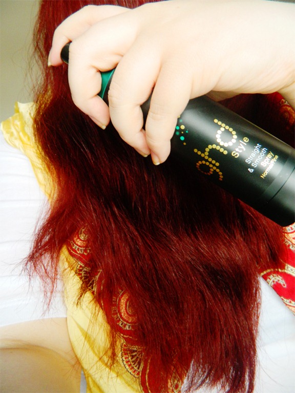 [ghd-style-and-smooth-spray%255B3%255D.jpg]