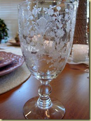 first love goblet first love goblet