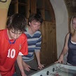 P1070690.JPG