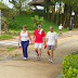 parque6.jpg