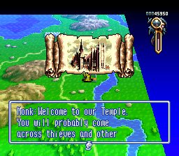 [Ogre_Battle_U0432.png]