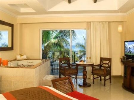 [the-royal-playa-del-carmen_2824%255B4%255D.jpg]