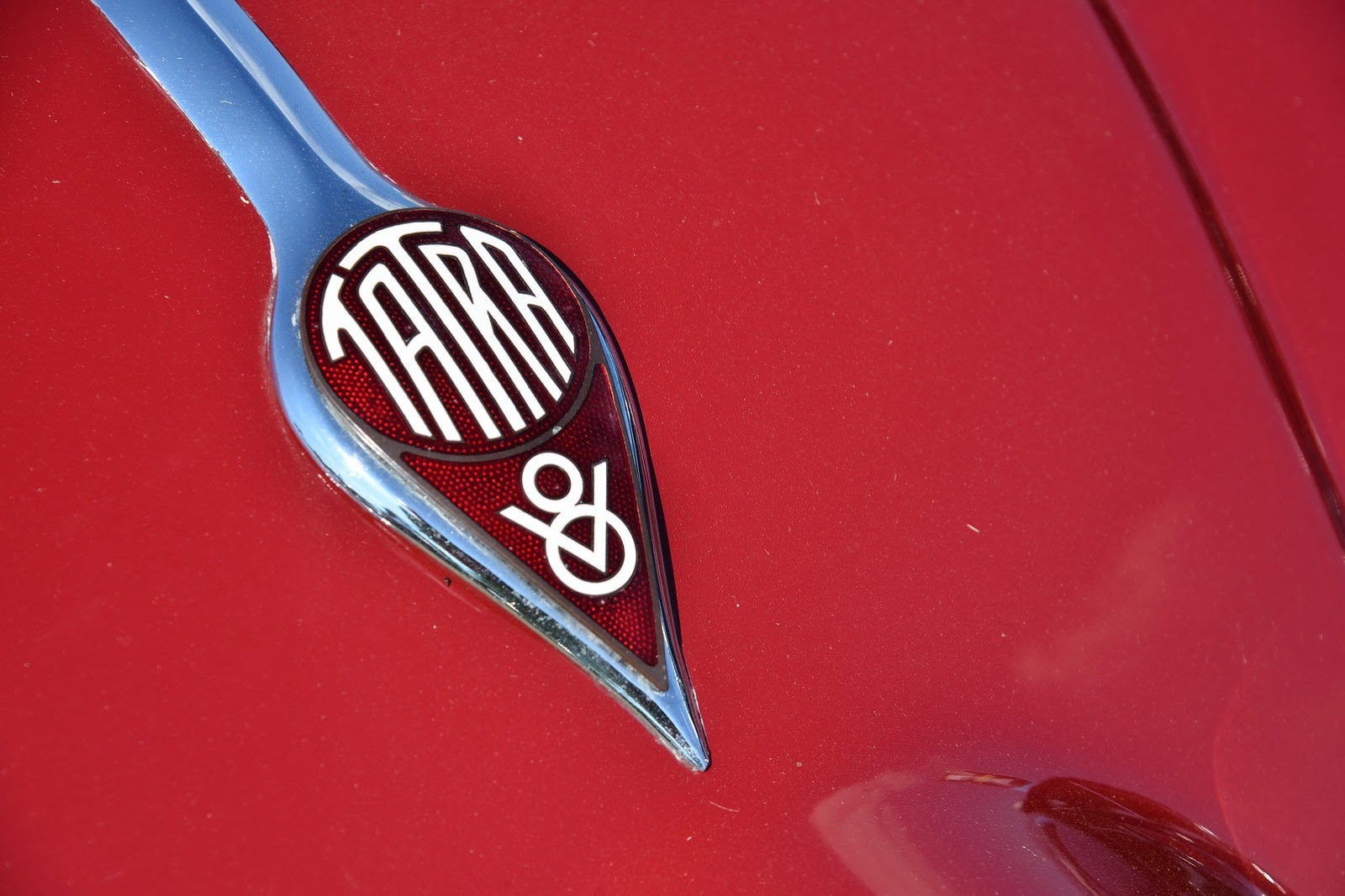 [Salon-Prive-2013-208%255B2%255D.jpg]