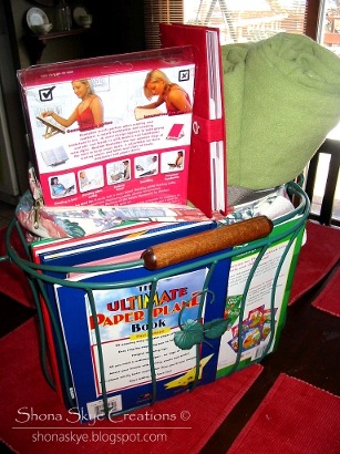 [2012-11-27%2520Gift%2520Baskets%2520003%255B9%255D.jpg]