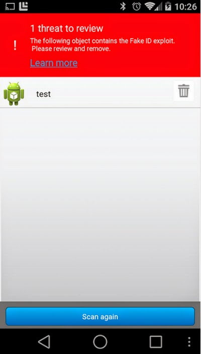 FakeIdDetector05.jpg