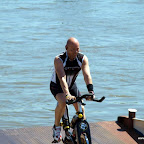 20100604_051_small.JPG