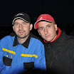 DSC_0345.JPG