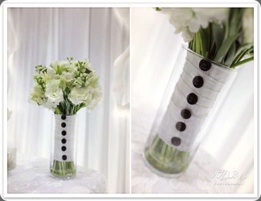 SWS11_Woodland_Flowers_Bouquet woodland flowers SWS11_Woodland_Flowers_Bouquet woodland flowers