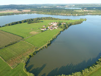 Zaluzice_004.JPG