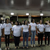 formatura_proerd_57.JPG