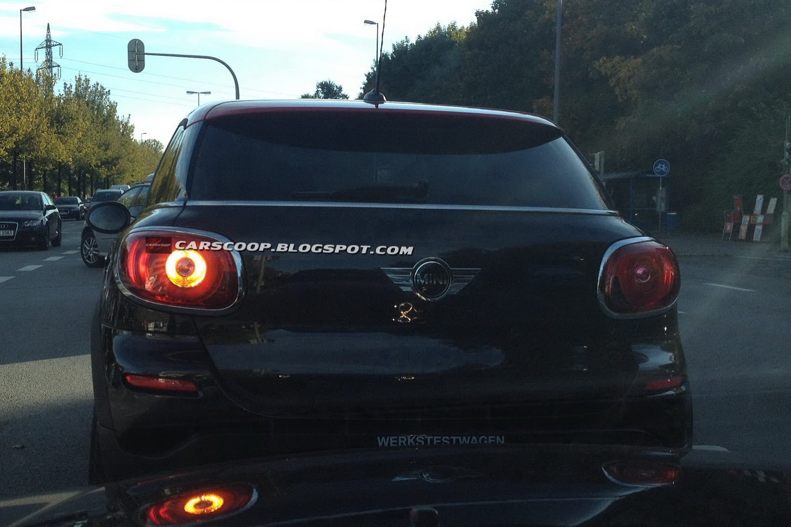 [Mini-Paceman-JCW-CarScoop9%255B3%255D.jpg]