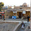 Tunesien-12-2010-233.JPG