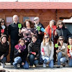 Staff 2011 2.JPG