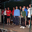 DSC03416.JPG