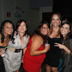 154 - Baile Formatura Turma de Enfermagem 2011.JPG