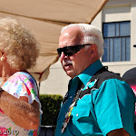100502-STA-Festival-384.jpg