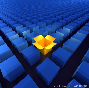 [iStock_000011825660XSmall%255B8%255D.jpg]