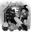 Wiccan Artistic Dreams