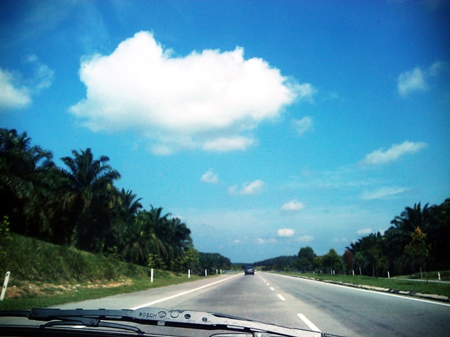[IMAGE_039%255B3%255D.jpg]