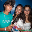 NoiteHavaianaXango-064.jpg
