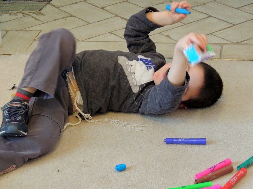 [DSCN1182%255B3%255D.jpg]