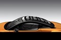 Peugeot-RCZ-View-Top_7 Peugeot-RCZ-View-Top_7