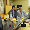[DSC_0188.JPG]