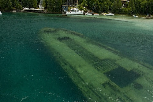 [tobermory%2520shipwreck%255B3%255D.jpg]