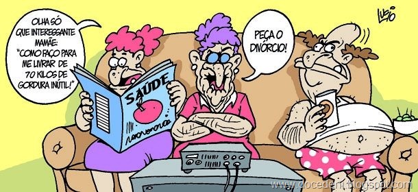 [sogra%255B13%255D.jpg]