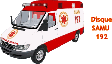 [samu%2520animado%255B6%255D.gif]