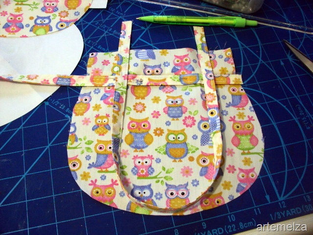 [DSC09858%255B6%255D.jpg]