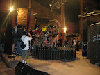 global_dance_festival_-_2010